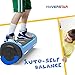 Hoverboard Two-Wheel Self Balance Electric Scooter 4.5