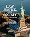 Law, Justice, and Society: A Sociolegal Introduction