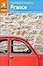The Rough Guide to France (Rough Guide to...)