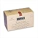 Tazo® Assorted Tea Bags, 24 Tea Bags Per Box