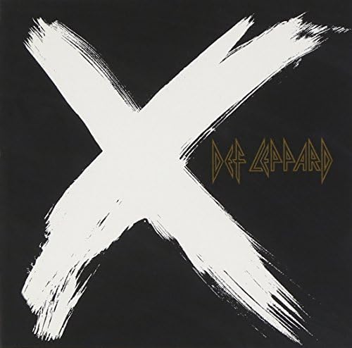 Def Leppard - Euphoria - Amazon.com Music