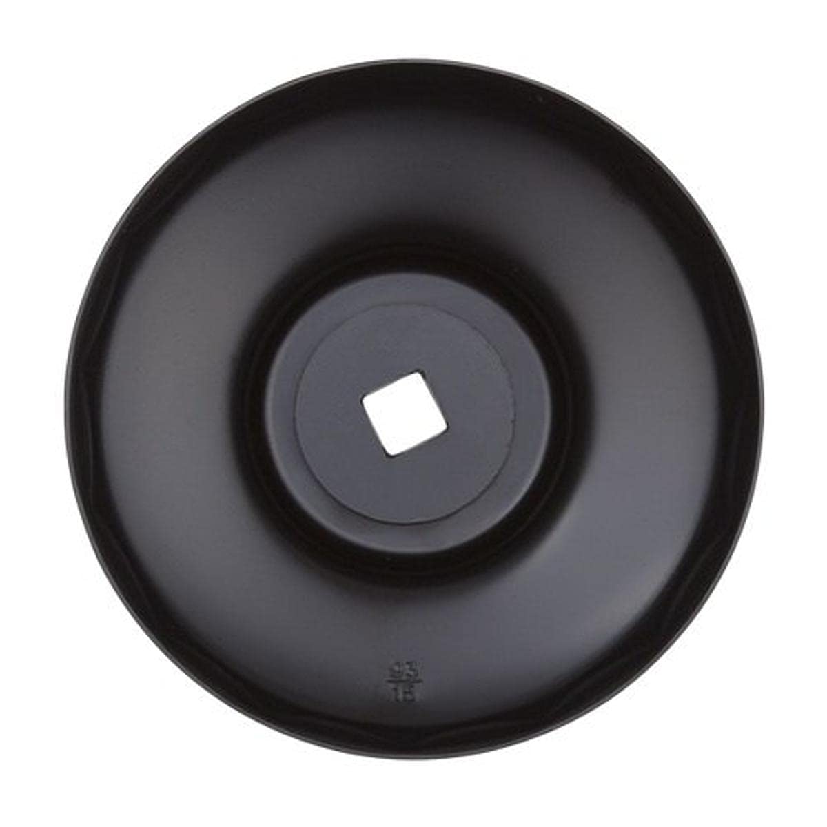 Llave FILTRO CAZOLETA 93MM15 C