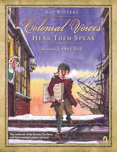 Amazon.com: The Cardinal (Revels Plays): 9780719015373: Shirley