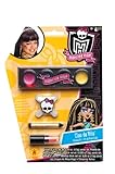 Monster High Make-Up Kit, Cleo de Nile