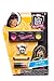 Monster High Make-Up Kit, Cleo de Nile