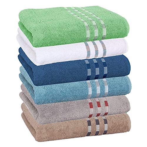 Delindo-Lifestyle-Handtuch-Serie-COLARES-Cedar-braun-Frauen-Saunakilt-Frottee-in-70x150-cm-Saunatuch-mit-Klettverschluss-fuer-Damen