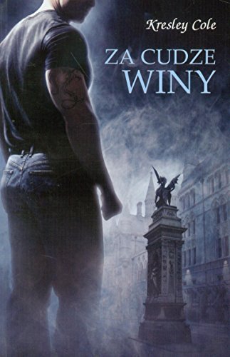 Za cudze winy (polish)