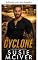 Livro Cyclone (A equipe dourada Livro 6)