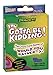Zobmondo!! You Gotta Be Kidding Card Game