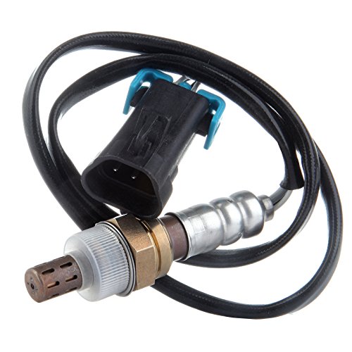 Chevrolet Orlando Oxygen Sensor Oxygen Sensor For