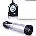 Male ED Therapy Vacuum System Penis Enlargement Pump