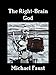 The Right-Brain God (The Divine Series Book 2)