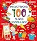 Livro Coleção Minhas Primeiras 100 Palvras - Vocabulário
