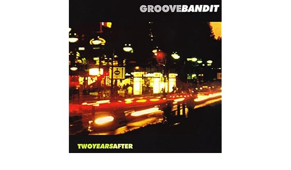 groove bandit gelora asmara groove bandit gelora asmara