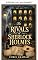 Livro Os rivais de Sherlock Holmes (Os casos de Sherlock Holmes Livro 7)