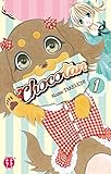 Chocotan T01 (Chocotan (1)) (French Edition) by