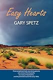 Easy Hearts