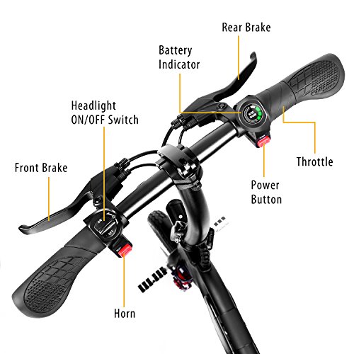 SwagCycle-Pro-Folding-Electric-Bike-Pedal-Free-and-App-Enabled-18-mph-E-Bike-with-USB-Port-to-Charge-on-the-Go