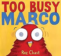 Hardcover edition cover