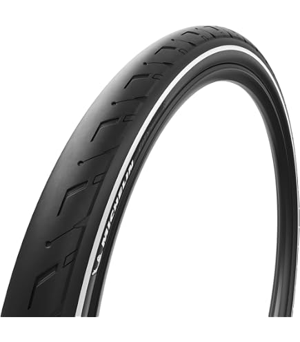 Amazon.com : MAXXIS Grifter - 29x2.50 | Wire Bead - Single