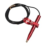Cloudray Auto Focus Focusing Sensor Z-Axis for