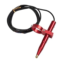 Cloudray Auto Focus Focusing Sensor Z-Axis for