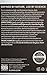 ELEMIS S.O.S Survival Cream Daily Rescue Moisturizer for Men, 1.6 Fl Oz