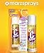 Marz Sprays C-Spray (1 Bottle)