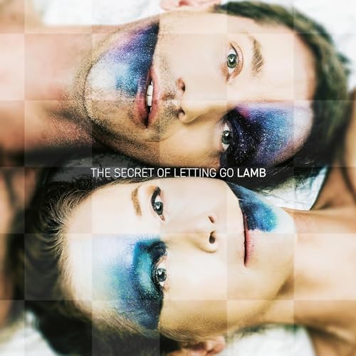 Amazon.com: Lamb: CDs & Vinyl