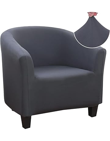 copripoltrona da esterno