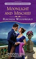 Mass Market Paperback edition cover
