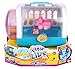 Little Live Pets Lil' Mouse House - Blossom