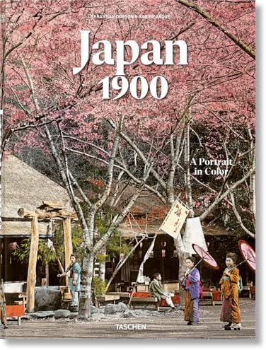 JAPAN 日本 LIFE world library JAPAN (LIFE World Library): Edward Seidensticker and the Editors