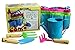House Of Marbles Children's Garden Tool Set