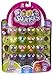 Squinkies Bubble Pack - Series Eight