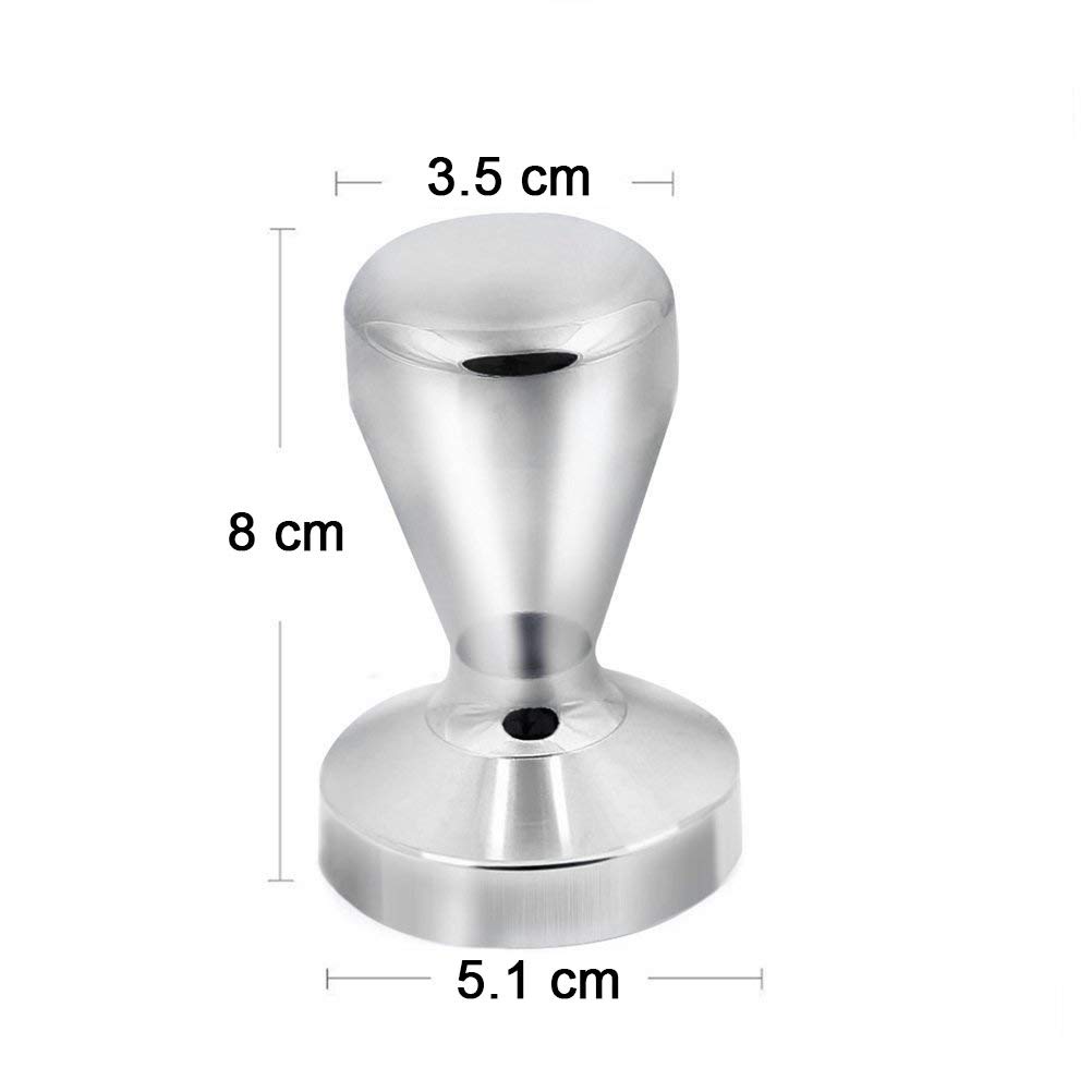 темпер 52. темпер для кофейного рожка. темпер 52. темпер чертеж 58мм. темпер 52.