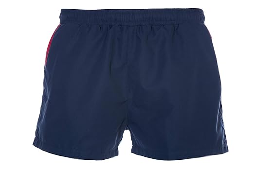 BOSS Herren Badeshorts Mooneye