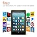 Fire 7 Tablet (7