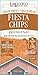 Liberated Fiesta Chips, Low Carb