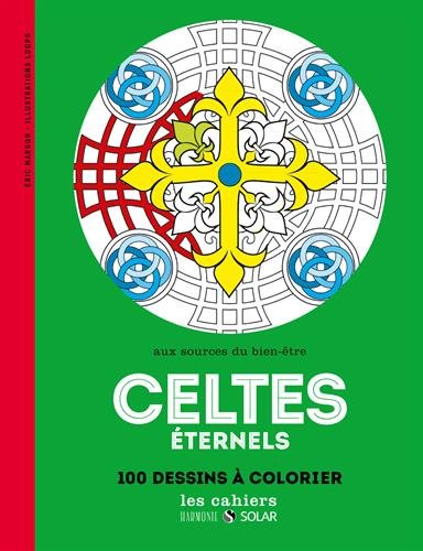 Celtes éternels