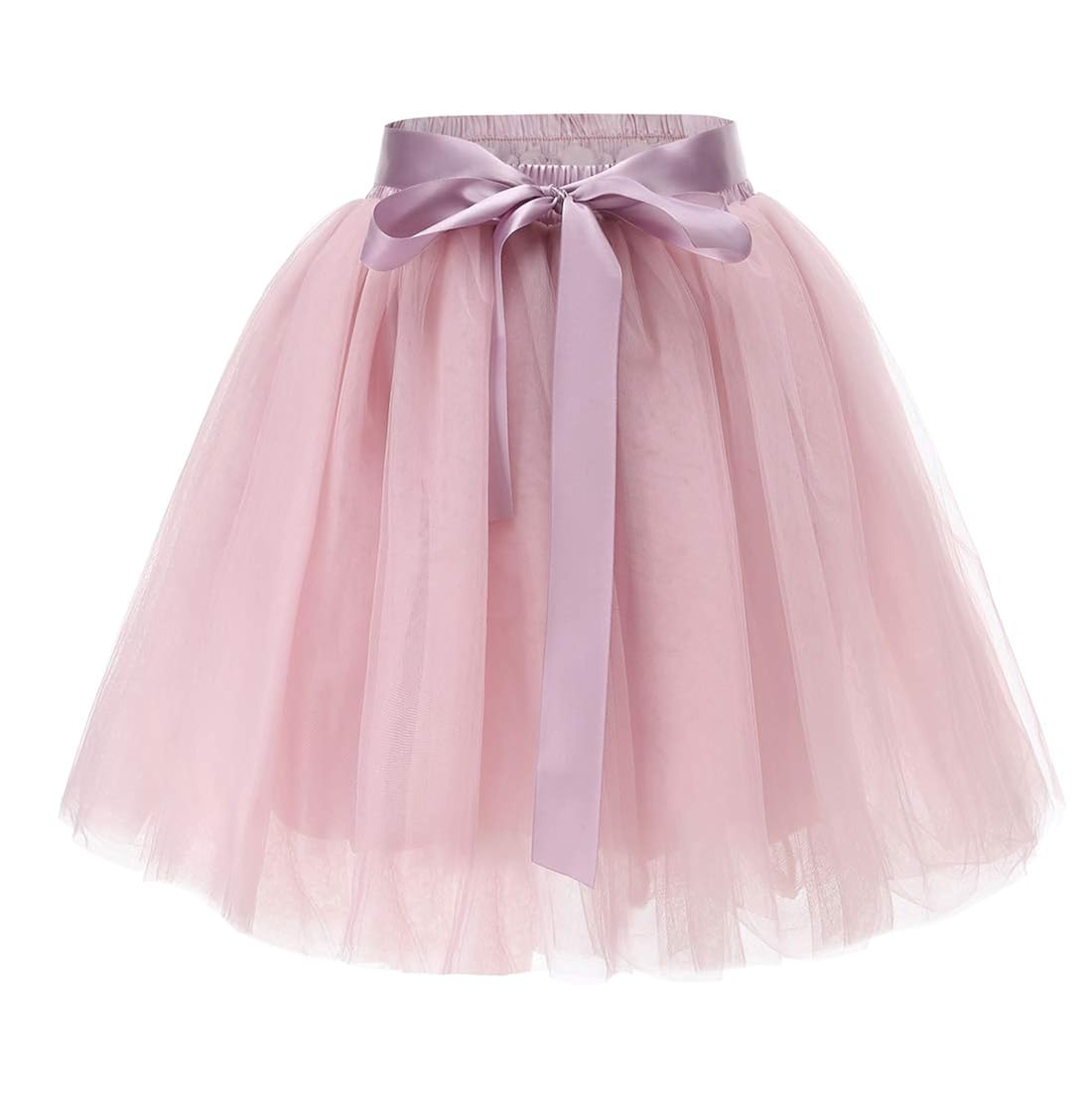 prom skirts midi