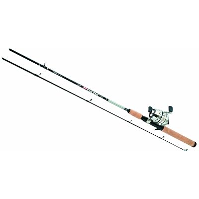 daiwa d-turbo 100 spincast reel Tatula Casting Z Spool maximizes casting distance and control with a wide range of lures Buy Daiwa D-Turbo Spincasting Combo