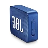 JBLGO2BLU