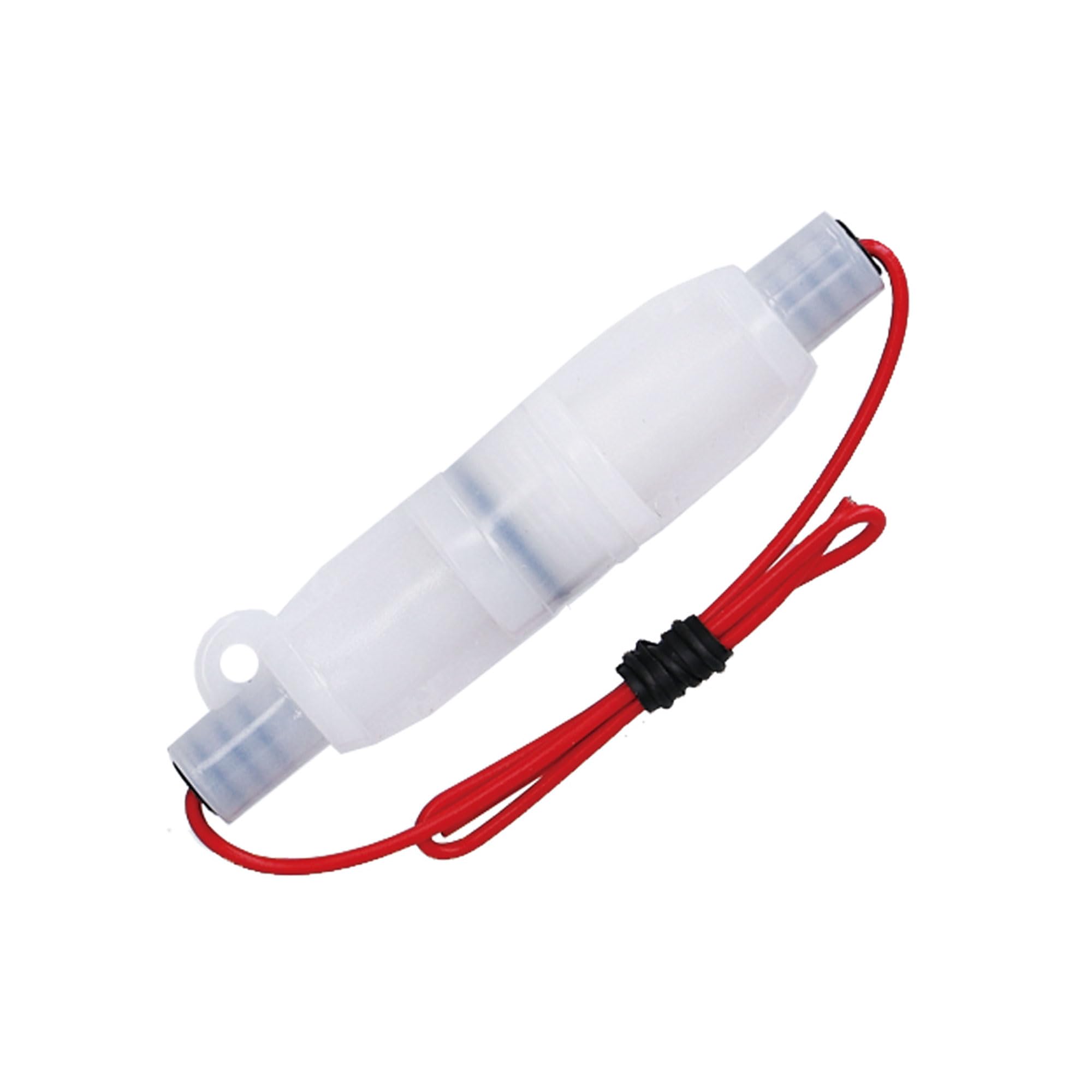 エーモン 防水ミニ管ヒューズホルダーの商品画像