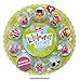 Lalaloopsy Tinies Style 1 Doll (10-Pack)