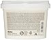 Davines Love Curl Conditioner, 2.62 Fl Oz