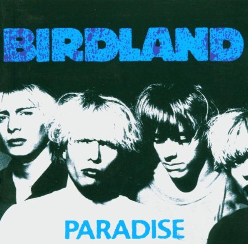 Birdland - Birdland - Zortam Music