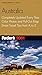 Fodor's Australia 2001: Completely Updated Every Year, Color Photos and Pull-Out Map, Smart Travel Tips from A to Z (Travel Guide) by 