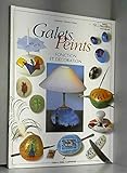 Galets peints. Fonction et décoration by 