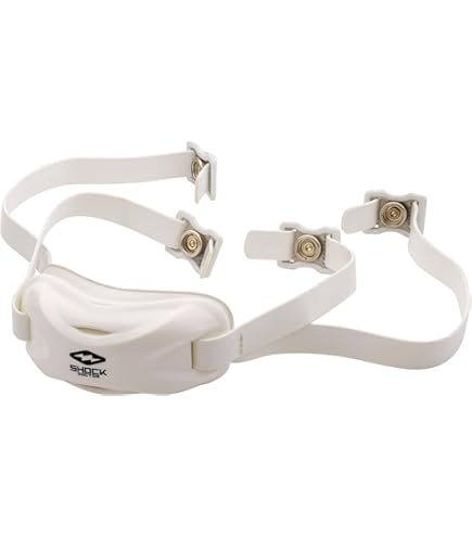 トップス diidii CHIN STRAP SWEAT Chin Strap : Amazon.ca: Sports & Outdoors